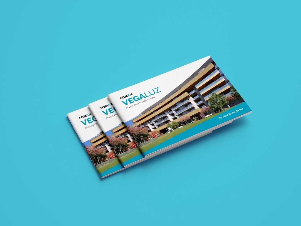 web-Catalogo-1-JPG dipticos