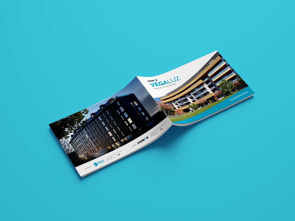 web-Contra-y-portada-JPG branding sidreria