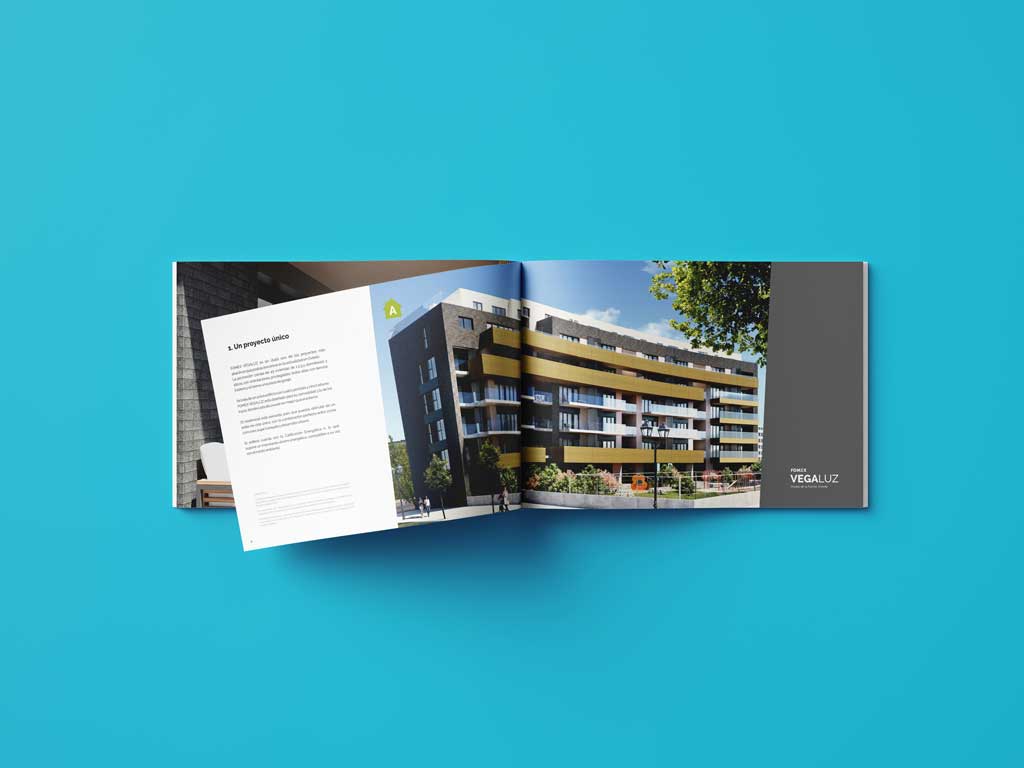 web-Interno-1-JPG branding sidreria
