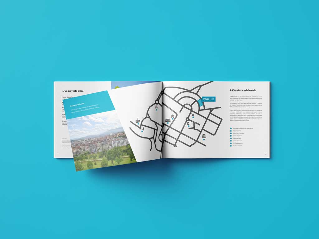 web-Interno-2-JPG branding sidreria