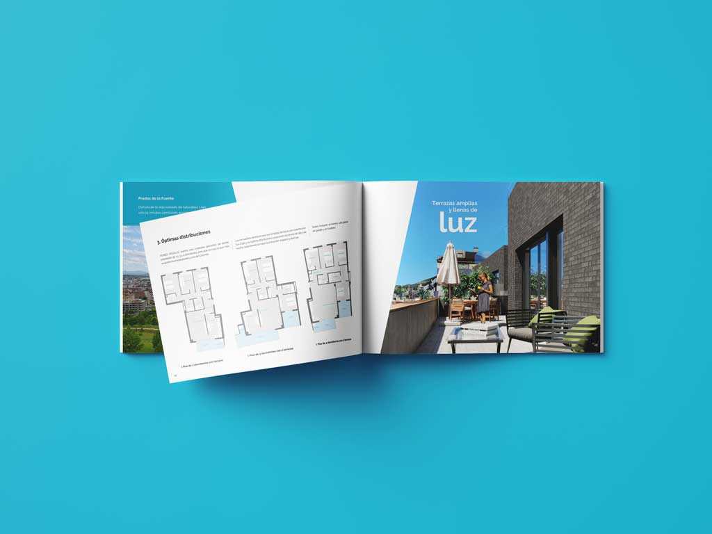 web-Interno-3-JPG branding sidreria