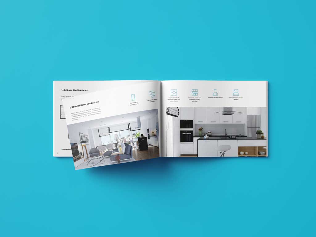 web-Interno-4-JPG branding sidreria