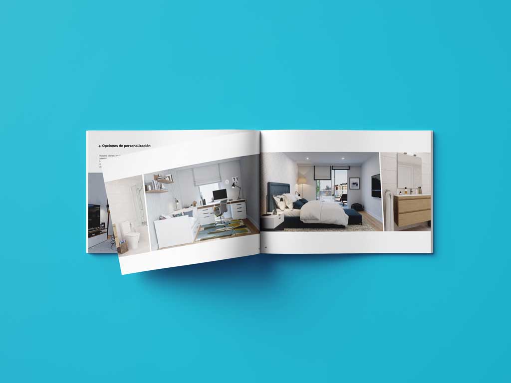 web-Interno-5-JPG branding sidreria