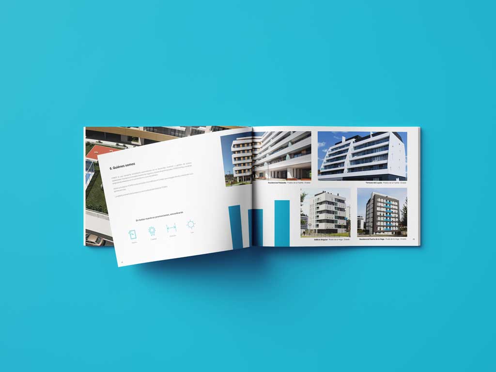 web-Interno-7-JPG branding sidreria