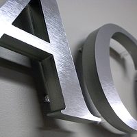 Acero