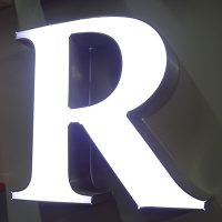 iluminadas