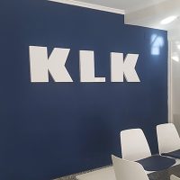 klk